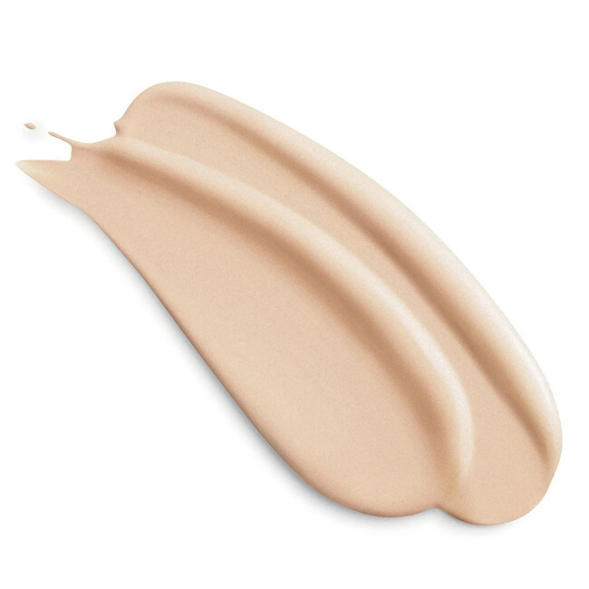 Dior Matující podkladová báze Forever Velvet Veil (Matte Primer) 30 ml