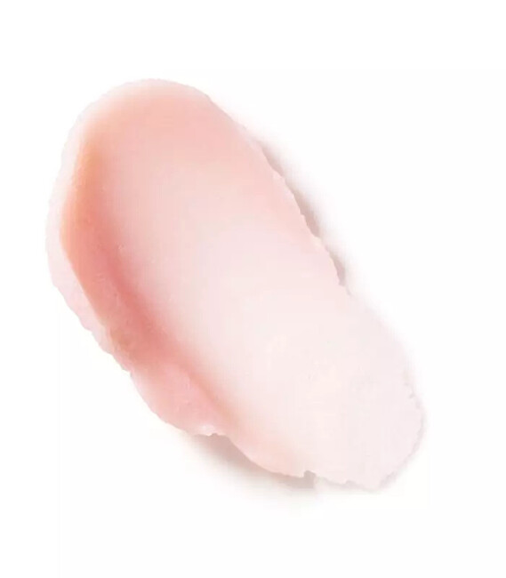 Pleťový peeling (Le Sucre de Gommage) 150 ml