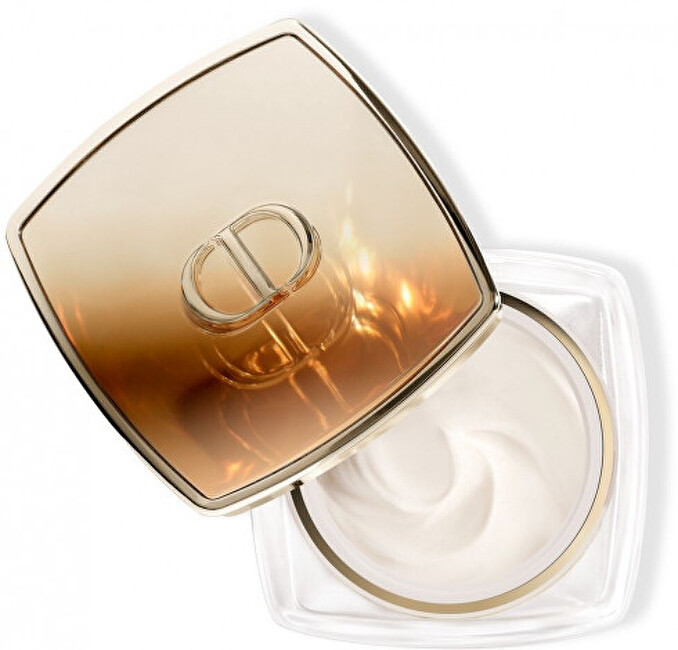 Dior Regenerační krém na obličej, krk a dekolt Prestige (La Créme) 50 ml