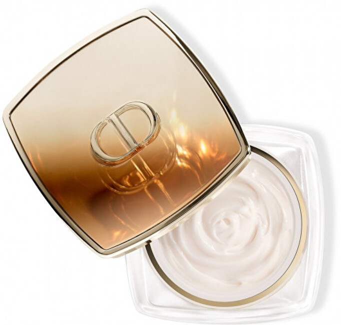 Regenerační krém pro suchou až velmi suchou pleť Prestige (La Créme Texture Riche) 50 ml