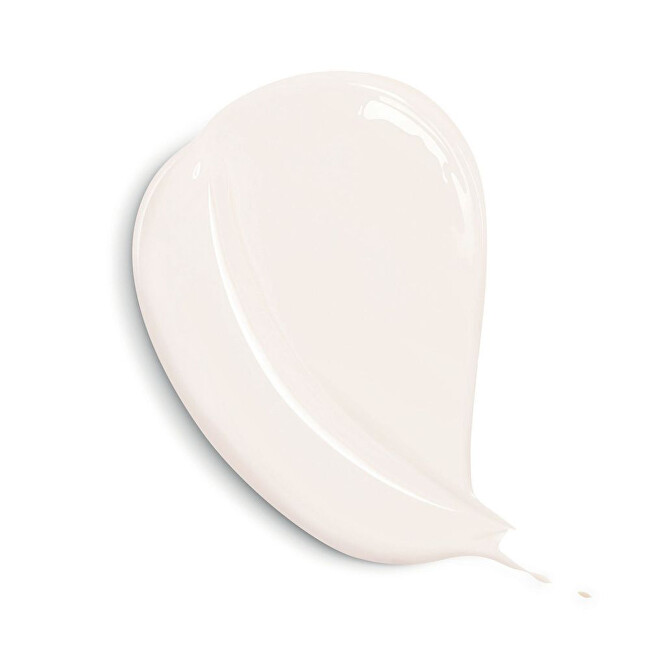 Dior Rozjasňující podkladová báze Forever Glow Veil (Radiant Primer) 30 ml