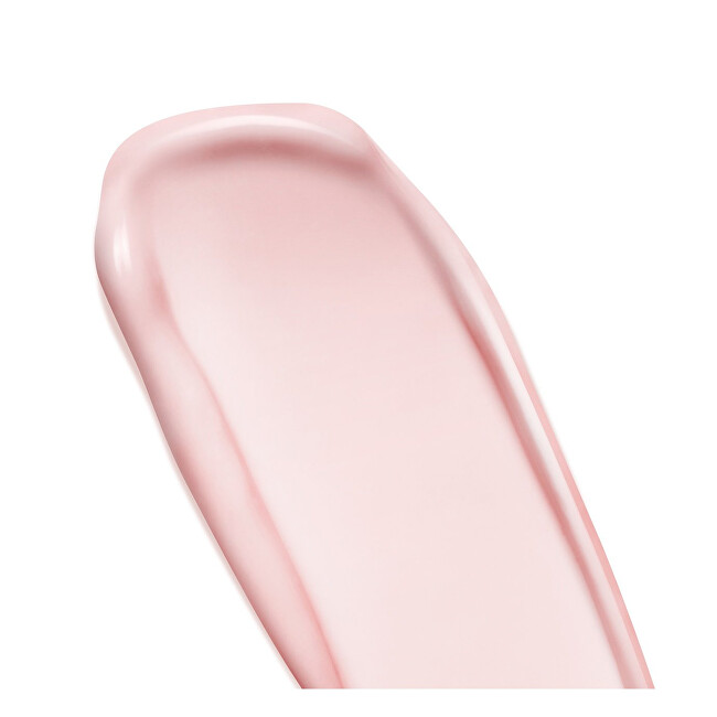Vyživující krém na ruce Mains de Rose (Hand Cream) 50 ml
