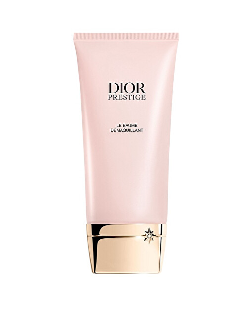Dior Čistiaci balzam Le Baume Démaquillant 150 ml