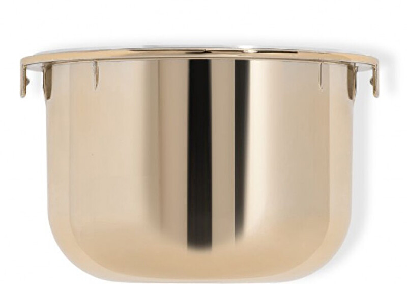 Dior Náhradní náplň do regeneračního krému na obličej, krk a dekolt Prestige (La Créme Refill) 50 ml