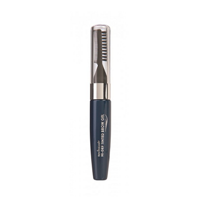 Gel na obočí (Hi-Def Tinted Brow Gel) 7,4 ml