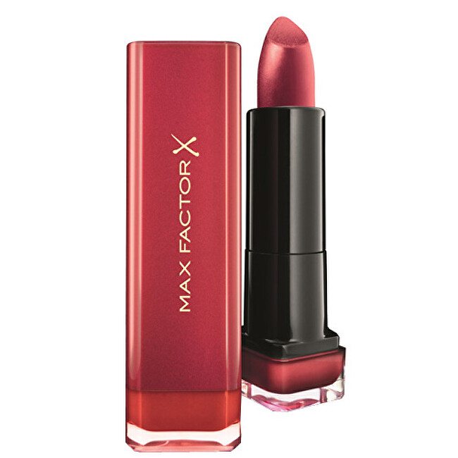 Hydratační rtěnka Colour Elixir 4,8 g