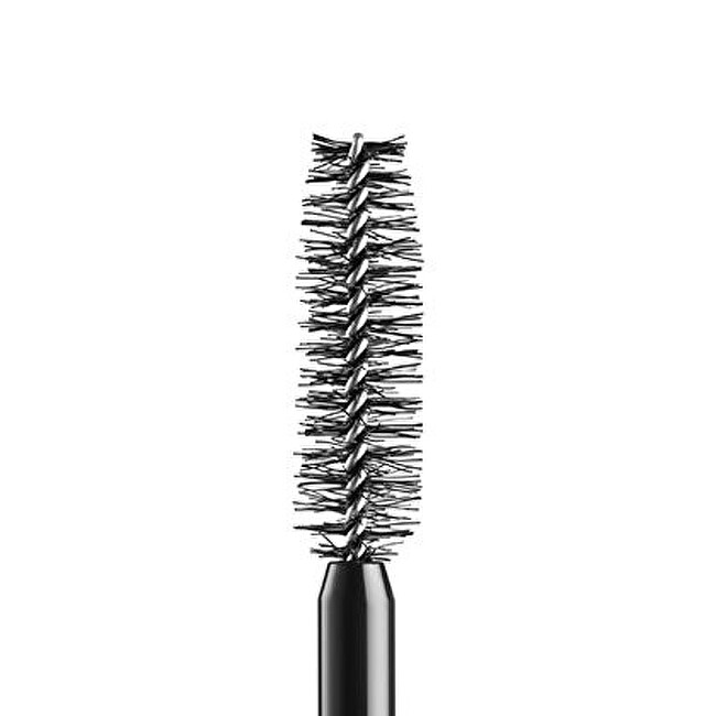 Řasenka pro maximální objem Monsieur Big (Volume Mascara) 10 ml