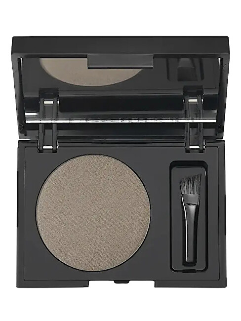 Alcina Pudr na obočí Brow Powder