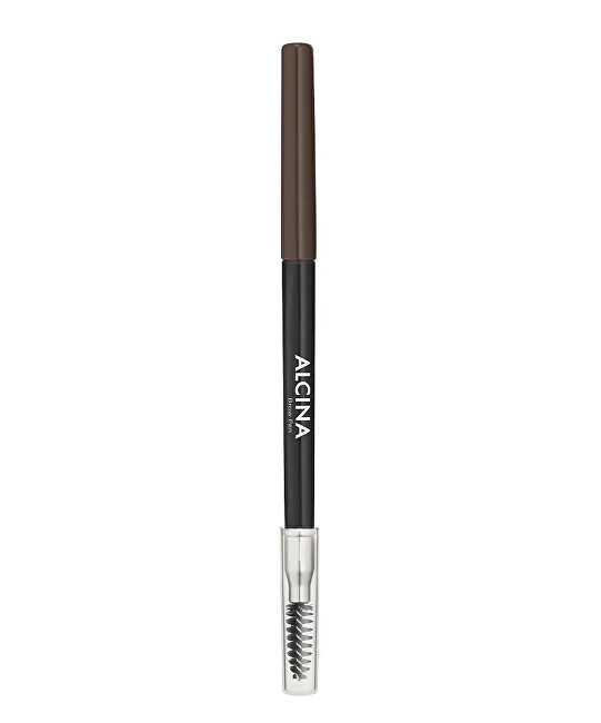 Tužka na obočí Brow Pen