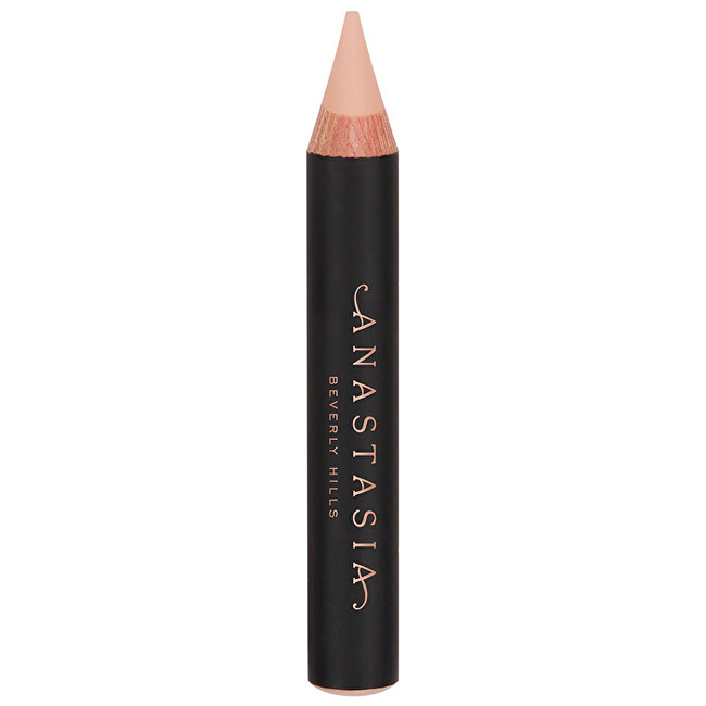 Víceúčelová tužka na obočí (Pro Pencil) 2,48 g