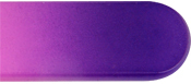 violetne
