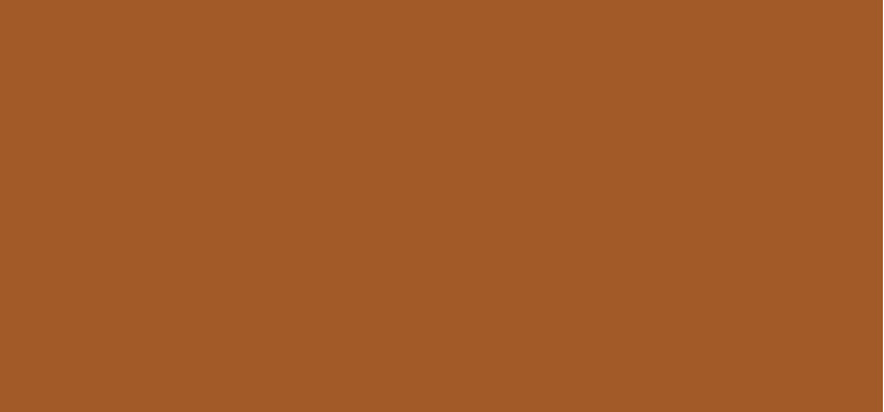 Artdeco Bronze Stick