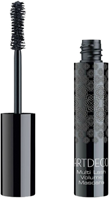 Objemová řasenka Multi Lashes Volume Mascara 8 ml