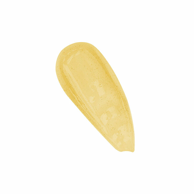 Ananass