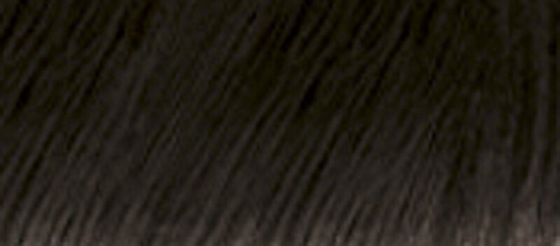 3.0 Brasiilia