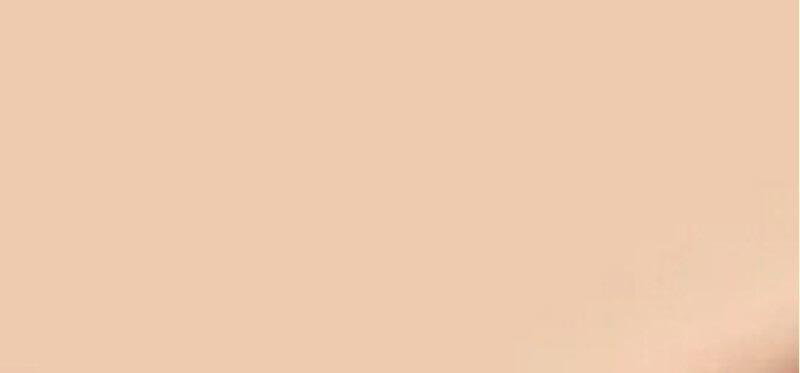 Beauty of Joseon Tónovaný fluid SPF 30 Daily Tinted Fluid Sunscreen 50 ml
