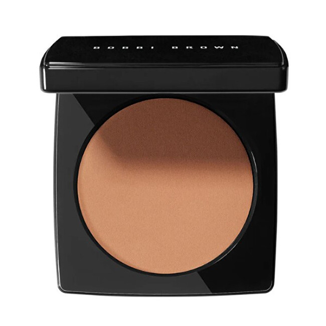 Bronzující pudr (Bronzing Powder) 9 g