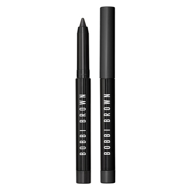 Dlouhotrvající krémová tužka na oči (Long-Wear Cream Liner Stick) 1,1 g