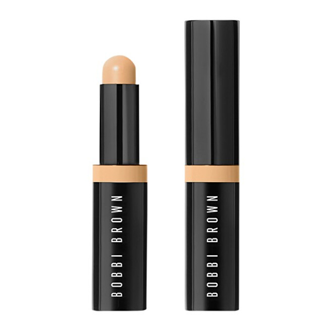 Korektor v tyčince (Skin Concealer Stick) 3 g