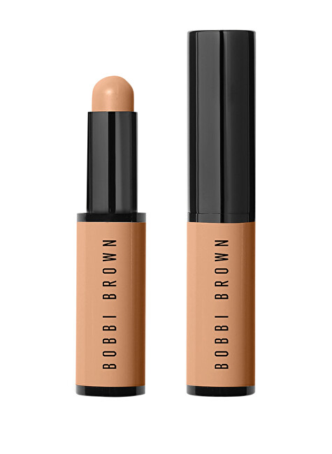 Korektor v tyčince (Skin Corrector Stick) 3 g