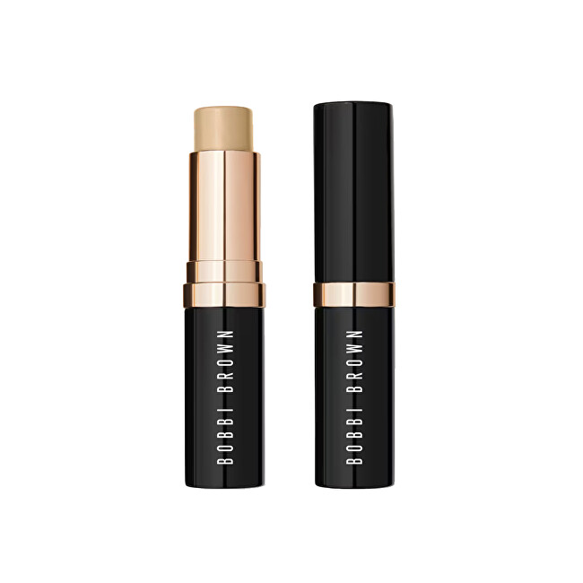 Make-up v tyčince (Skin Foundation Stick) 9 g