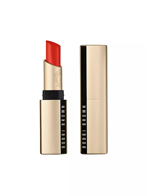 Matná rtěnka (Luxe Matte Lipstick) 3,5 g