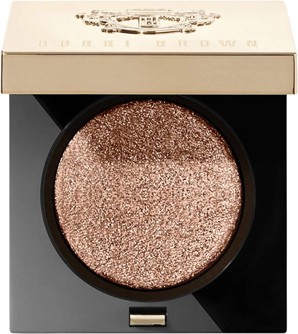 Oční stíny (Luxe Eye Shadow)