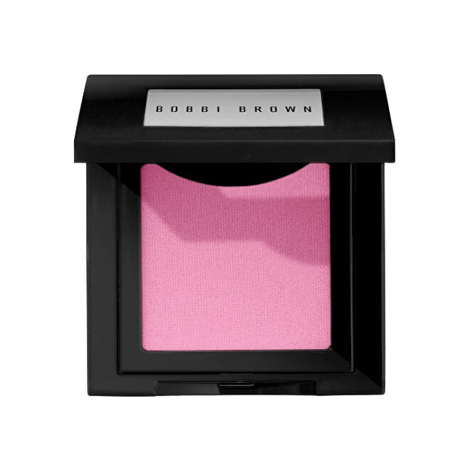 Pudrová tvářenka (Blush Matte) 3,5 g