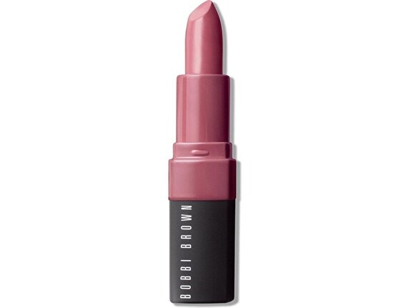 Rtěnka Crushed Lip Color (Lipstick) 3,4 g