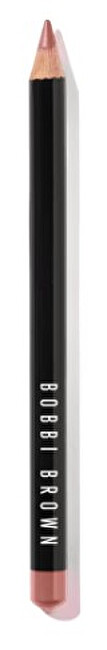 Tužka na rty (Lip Pencil) 1,15 g