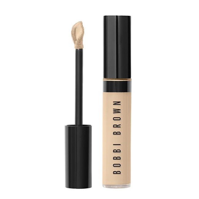 Vysoce krycí korektor (Skin Full Cover Concealer) 8 ml