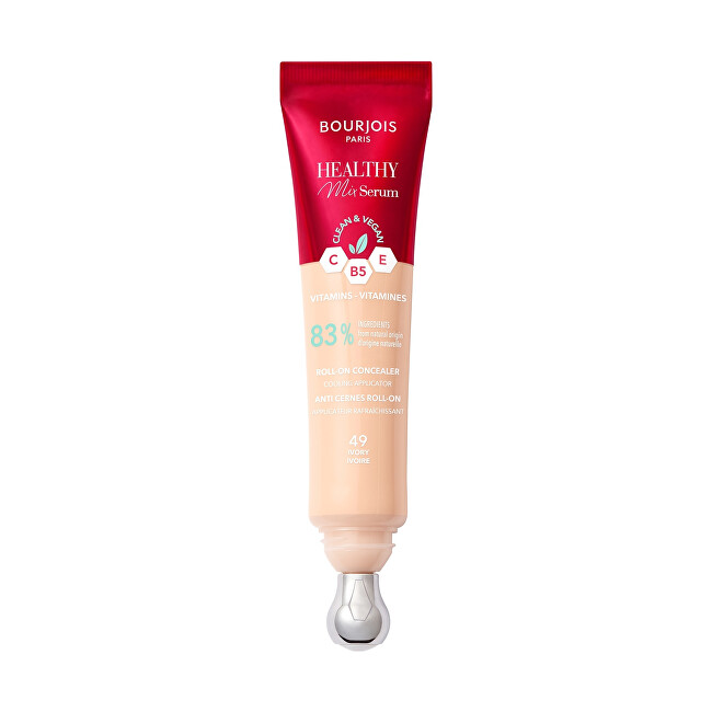 Korektor Healthy Mix Roll-On Concealer 11 ml