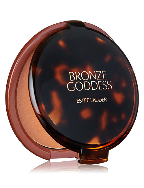 Estée Lauder Bronzující pudr Bronze Goddess (Powder Bronzer) 21 g Medium