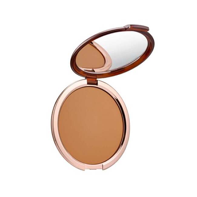 Bronzující pudr Bronze Goddess (Powder Bronzer) 21 g
