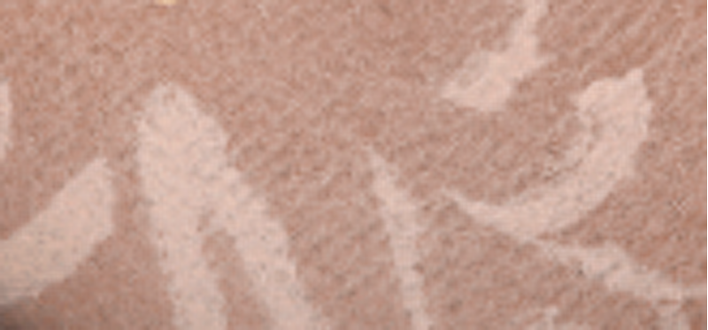 Sun Lover Glow Bronzing Powder