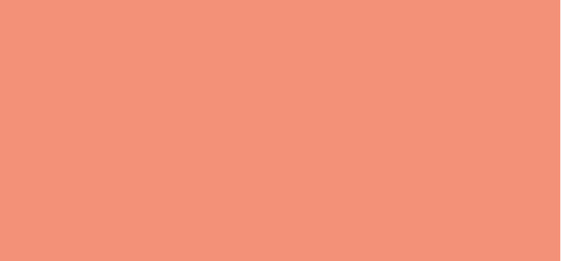 Soft Glam Baked Blush 5.6 g - 010 On Cloud Pink