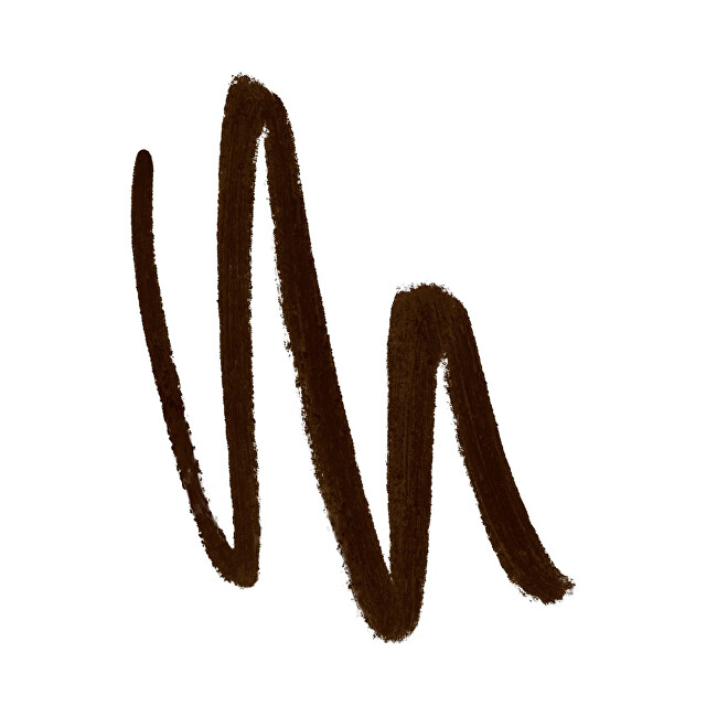 Laura Mercier Tužka na oči (Caviar Tightline Eyeliner) 1,2 g Espresso Brown