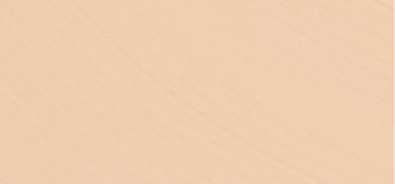 Chanel Korektor Ultra Le Teint Ultrawear All-Day Comfort Concealer 8,5 g