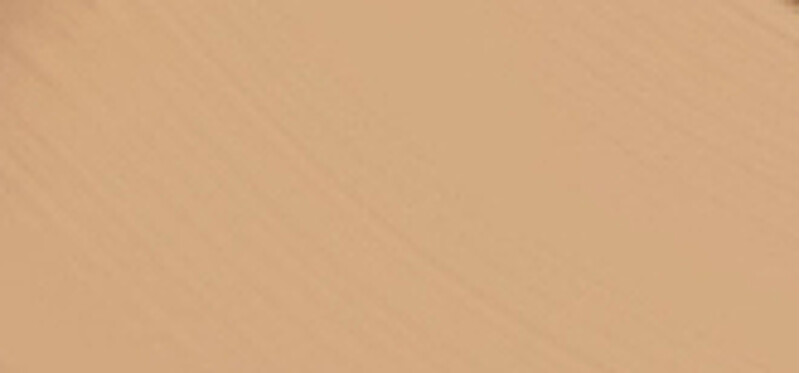 Chanel Korektor Ultra Le Teint Ultrawear All-Day Comfort Concealer 8,5 g