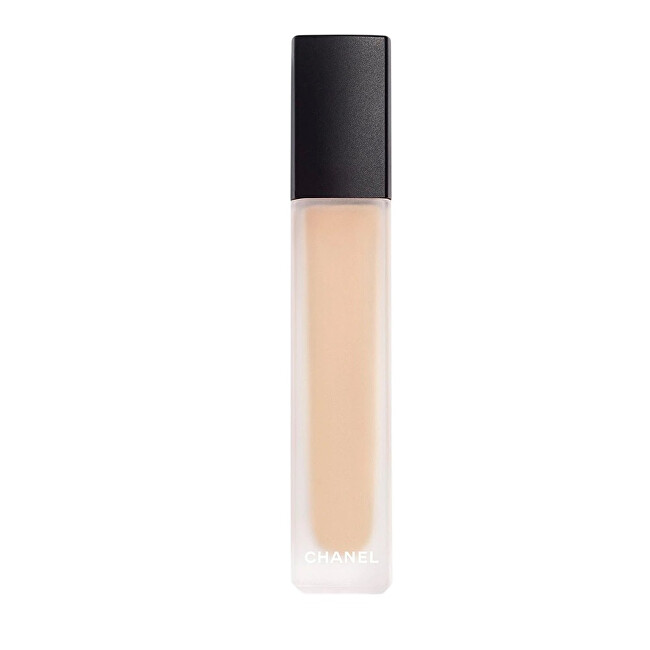 Chanel Korektor Ultra Le Teint Ultrawear All-Day Comfort Concealer 8,5 g