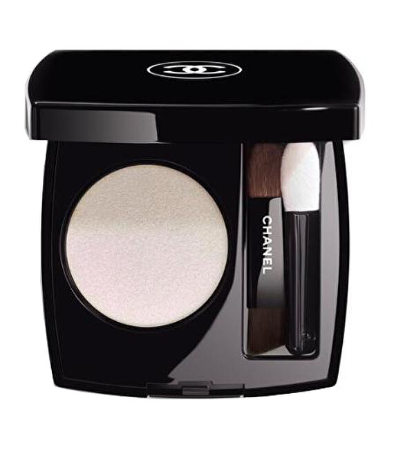 Vrchní oční stíny Ombre Essentielle (Top Coat) 2,2 g