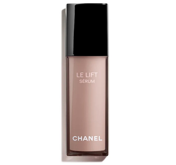 Chanel Pleťové sérum Le Lift (Smooths – Firms Sérum)