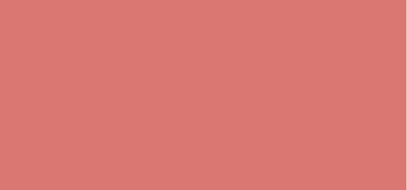 Chanel Pudrová tvářenka Joues Contraste (Powder Blush) 3,5 g