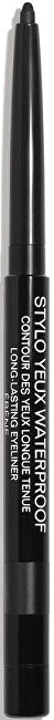 Voděodolná tužka na oči Stylo Yeux (Waterproof Long Lasting Eyeliner) 0,3 g