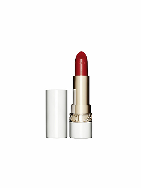 Lesklá rtěnka (Joli Rouge Shine) 3,5 g