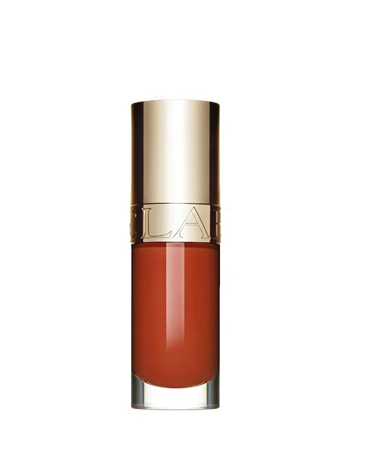 Olej na rty Canyon Kiss Lip Comfort Oil 7 ml