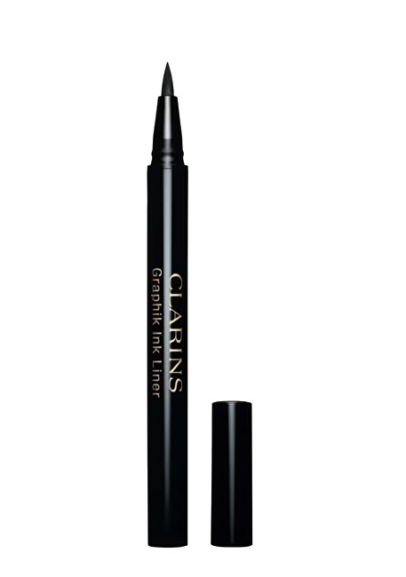 Oční linky Graphik Ink Liner 0,4 ml