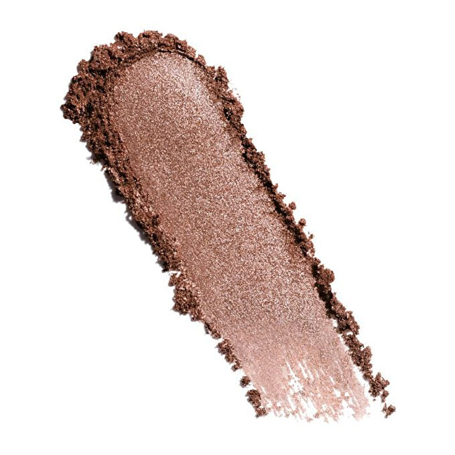 Clarins Oční stíny Ombre Mono 1,5 g