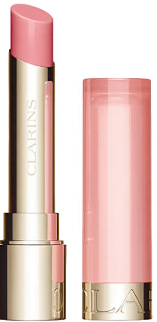 Olejový balzám na rty (Lip Oil Balm) 2,9 g