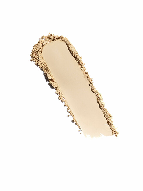 Clarins Oční stíny Ombre Mono 1,5 g